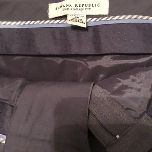 BaNana Republic stretch women working pants